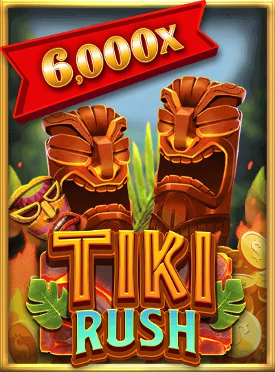 Plinko crash game cover from Spribe