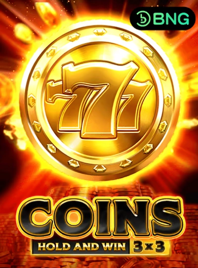 Mega Moolah slot cover from Microgaming