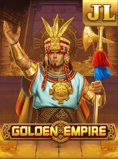 Mines game cover from Spribe