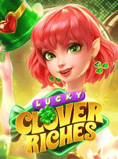 BPL cricket match betting game cover
