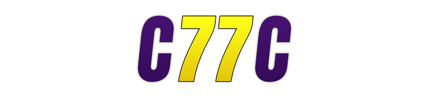 c77c